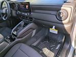 2026 Chevrolet Colorado Crew Cab 4WD Pickup for sale #49729 - photo 30