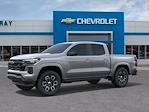 New 2026 Chevrolet Colorado Z71 Crew Cab for sale #49730 - photo 3