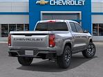 New 2026 Chevrolet Colorado Z71 Crew Cab for sale #49730 - photo 2