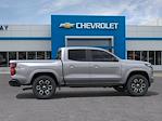 New 2026 Chevrolet Colorado Z71 Crew Cab for sale #49730 - photo 5