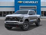 New 2026 Chevrolet Colorado Z71 Crew Cab for sale #49730 - photo 6