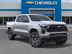 New 2026 Chevrolet Colorado Z71 Crew Cab for sale #49730 - photo 7