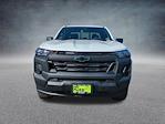 2026 Chevrolet Colorado Crew Cab 4WD Pickup for sale #49734 - photo 9