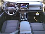 2026 Chevrolet Colorado Crew Cab 4WD Pickup for sale #49734 - photo 26