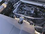 2026 Chevrolet Colorado Crew Cab 4WD Pickup for sale #49734 - photo 31