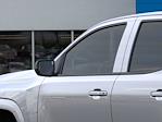 New 2026 Chevrolet Colorado LT Crew Cab for sale #49740 - photo 12