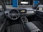 New 2026 Chevrolet Colorado LT Crew Cab for sale #49740 - photo 15