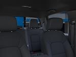 New 2026 Chevrolet Colorado LT Crew Cab for sale #49740 - photo 24