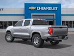 New 2026 Chevrolet Colorado LT Crew Cab for sale #49740 - photo 4