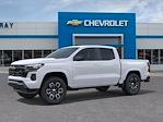 New 2026 Chevrolet Colorado Z71 Crew Cab for sale #49745 - photo 3