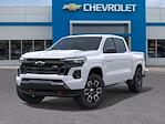 New 2026 Chevrolet Colorado Z71 Crew Cab for sale #49745 - photo 6
