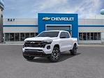 New 2026 Chevrolet Colorado Z71 Crew Cab for sale #49745 - photo 8