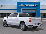 New 2026 Chevrolet Silverado 1500 RST Crew Cab for sale #49748 - photo 4