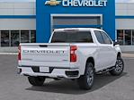 New 2026 Chevrolet Silverado 1500 RST Crew Cab for sale #49748 - photo 2