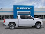 New 2026 Chevrolet Silverado 1500 RST Crew Cab for sale #49748 - photo 5