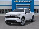 New 2026 Chevrolet Silverado 1500 RST Crew Cab for sale #49748 - photo 6