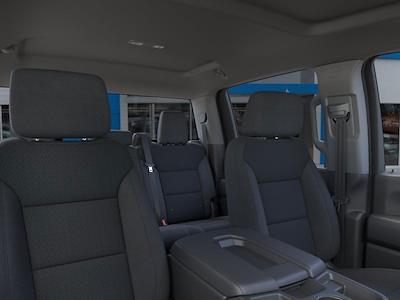 New 2026 Chevrolet Silverado 3500 - photo 1