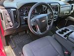 2017 Chevrolet Silverado 3500 Crew Cab SRW 4WD Pickup for sale #F59247A - photo 10