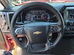 2017 Chevrolet Silverado 3500 Crew Cab SRW 4WD Pickup for sale #F59247A - photo 12