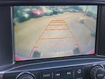 2017 Chevrolet Silverado 3500 Crew Cab SRW 4WD Pickup for sale #F59247A - photo 14