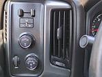 2017 Chevrolet Silverado 3500 Crew Cab SRW 4WD Pickup for sale #F59247A - photo 16