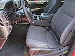 2017 Chevrolet Silverado 3500 Crew Cab SRW 4WD Pickup for sale #F59247A - photo 17