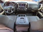 2017 Chevrolet Silverado 3500 Crew Cab SRW 4WD Pickup for sale #F59247A - photo 18