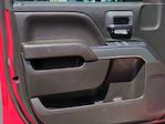 2017 Chevrolet Silverado 3500 Crew Cab SRW 4WD Pickup for sale #F59247A - photo 19