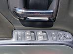 2017 Chevrolet Silverado 3500 Crew Cab SRW 4WD Pickup for sale #F59247A - photo 20