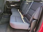 2017 Chevrolet Silverado 3500 Crew Cab SRW 4WD Pickup for sale #F59247A - photo 21