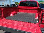 2017 Chevrolet Silverado 3500 Crew Cab SRW 4WD Pickup for sale #F59247A - photo 22