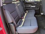 2017 Chevrolet Silverado 3500 Crew Cab SRW 4WD Pickup for sale #F59247A - photo 23