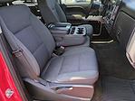 2017 Chevrolet Silverado 3500 Crew Cab SRW 4WD Pickup for sale #F59247A - photo 24
