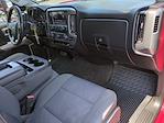 2017 Chevrolet Silverado 3500 Crew Cab SRW 4WD Pickup for sale #F59247A - photo 25