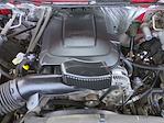 2017 Chevrolet Silverado 3500 Crew Cab SRW 4WD Pickup for sale #F59247A - photo 26