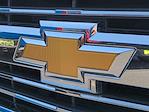 2017 Chevrolet Silverado 3500 Crew Cab SRW 4WD Pickup for sale #F59247A - photo 27