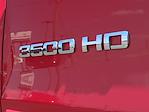2017 Chevrolet Silverado 3500 Crew Cab SRW 4WD Pickup for sale #F59247A - photo 28