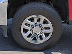 2017 Chevrolet Silverado 3500 Crew Cab SRW 4WD Pickup for sale #F59247A - photo 29