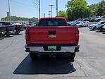 2017 Chevrolet Silverado 3500 Crew Cab SRW 4WD Pickup for sale #F59247A - photo 8