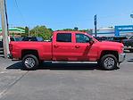 2017 Chevrolet Silverado 3500 Crew Cab SRW 4WD Pickup for sale #F59247A - photo 9