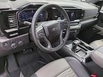 2025 Chevrolet Silverado 1500 Crew Cab 4WD Pickup for sale #P14346 - photo 10
