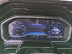 2025 Chevrolet Silverado 1500 Crew Cab 4WD Pickup for sale #P14346 - photo 11