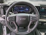 2025 Chevrolet Silverado 1500 Crew Cab 4WD Pickup for sale #P14346 - photo 12