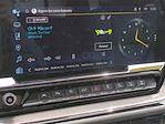 2025 Chevrolet Silverado 1500 Crew Cab 4WD Pickup for sale #P14346 - photo 13