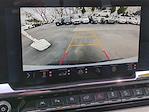 2025 Chevrolet Silverado 1500 Crew Cab 4WD Pickup for sale #P14346 - photo 15