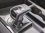 2025 Chevrolet Silverado 1500 Crew Cab 4WD Pickup for sale #P14346 - photo 16