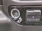 2025 Chevrolet Silverado 1500 Crew Cab 4WD Pickup for sale #P14346 - photo 17