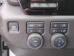 2025 Chevrolet Silverado 1500 Crew Cab 4WD Pickup for sale #P14346 - photo 18