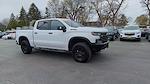 2025 Chevrolet Silverado 1500 Crew Cab 4WD Pickup for sale #P14346 - photo 4