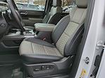 2025 Chevrolet Silverado 1500 Crew Cab 4WD Pickup for sale #P14346 - photo 20